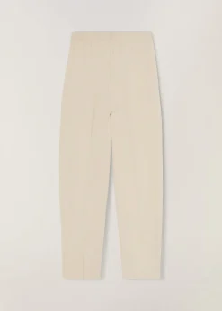 Clearance The Gift Of Kings® Stretto Pants Woman Knitwear