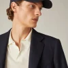 New The Gift Of Kings® Torino Jacket Man Blazers
