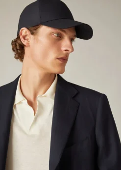 New The Gift Of Kings® Torino Jacket Man Blazers