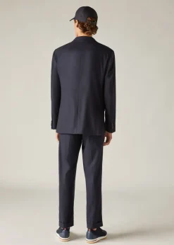 New The Gift Of Kings® Torino Jacket Man Blazers
