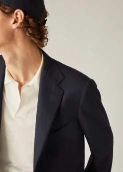 New The Gift Of Kings® Torino Jacket Man Blazers