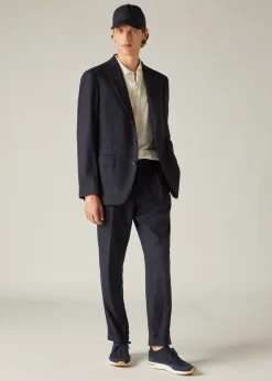 New The Gift Of Kings® Torino Jacket Man Blazers