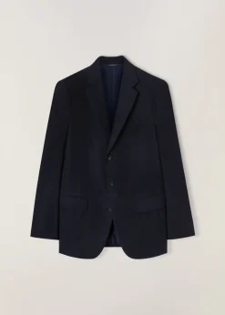 New The Gift Of Kings® Torino Jacket Man Blazers