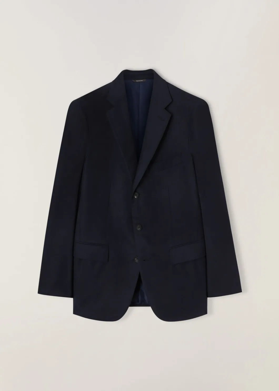 New The Gift Of Kings® Torino Jacket Man Blazers