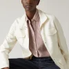 Cheap The Gift Of Kings® Traveller Jacket Woman Jackets & Gilets