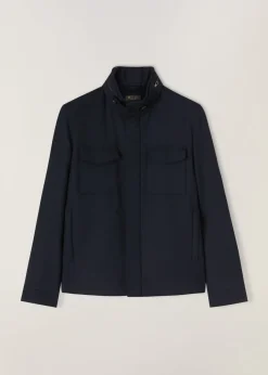 Best Sale The Gift Of Kings® Traveller Bomber Man Outerwear Jackets