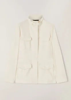 Cheap The Gift Of Kings® Traveller Jacket Woman Jackets & Gilets