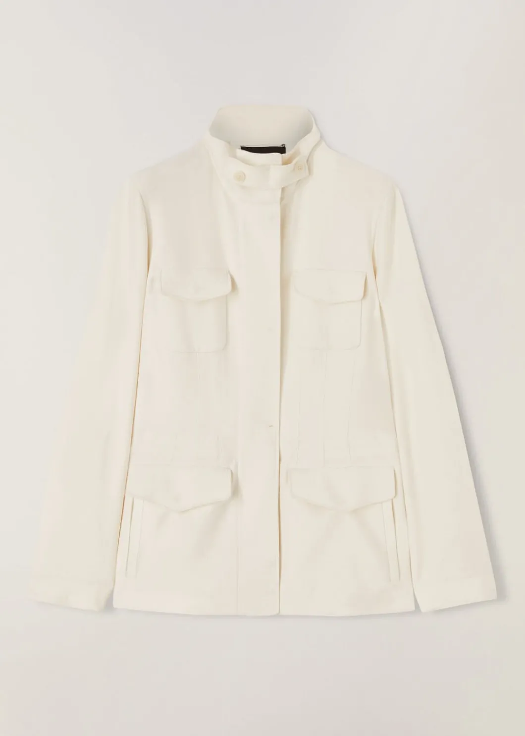 Cheap The Gift Of Kings® Traveller Jacket Woman Jackets & Gilets