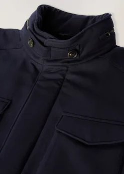 Best Sale The Gift Of Kings® Traveller Bomber Man Outerwear Jackets