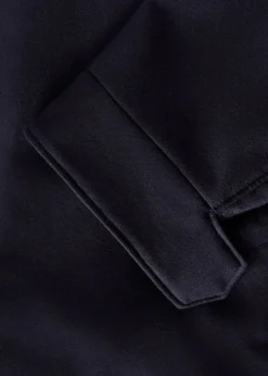 Best Sale The Gift Of Kings® Traveller Bomber Man Outerwear Jackets