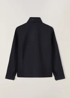 Best Sale The Gift Of Kings® Traveller Bomber Man Outerwear Jackets