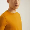 Clearance The Gift Of Kings® T-Shirt Man Polo And T-Shirts