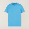 Best Sale The Gift Of Kings® T-Shirt Man Polo And T-Shirts