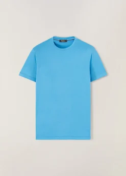 Best Sale The Gift Of Kings® T-Shirt Man Polo And T-Shirts