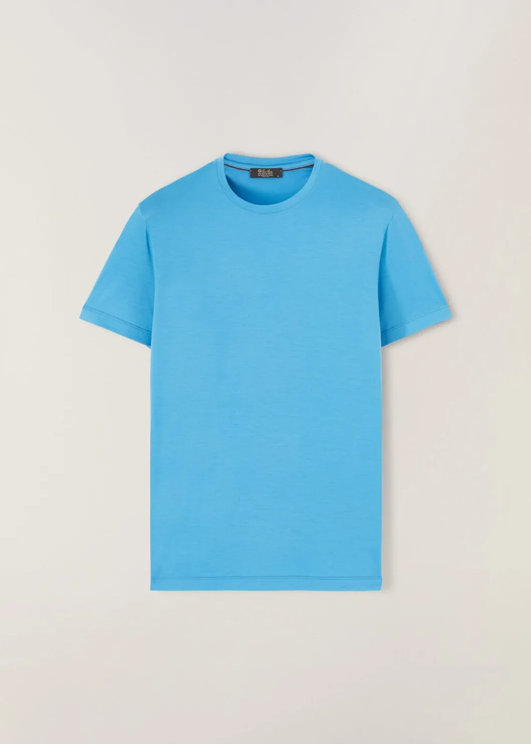 Best Sale The Gift Of Kings® T-Shirt Man Polo And T-Shirts
