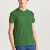 Fashion The Gift Of Kings® T-Shirt Man Polo And T-Shirts