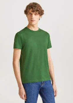 Fashion The Gift Of Kings® T-Shirt Man Polo And T-Shirts