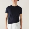 Discount The Gift Of Kings® T-Shirt Man Polo And T-Shirts
