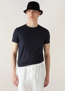 Discount The Gift Of Kings® T-Shirt Man Polo And T-Shirts