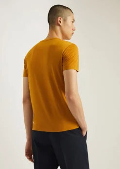 Clearance The Gift Of Kings® T-Shirt Man Polo And T-Shirts