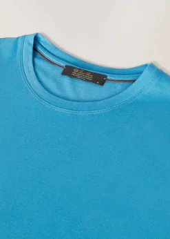Best Sale The Gift Of Kings® T-Shirt Man Polo And T-Shirts