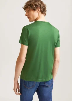 Fashion The Gift Of Kings® T-Shirt Man Polo And T-Shirts