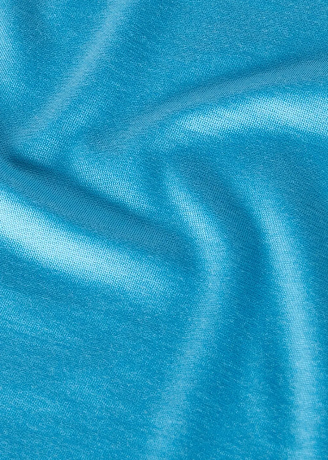 Best Sale The Gift Of Kings® T-Shirt Man Polo And T-Shirts