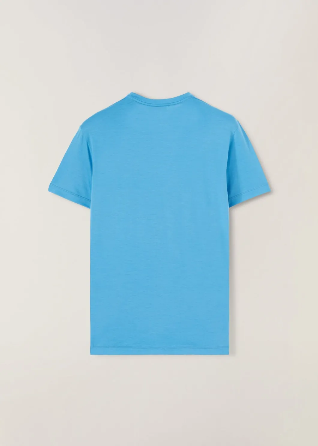 Best Sale The Gift Of Kings® T-Shirt Man Polo And T-Shirts
