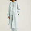 Discount The Gift Of Kings® Vidal Coat Woman Coats & Capes