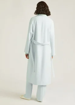 Discount The Gift Of Kings® Vidal Coat Woman Coats & Capes