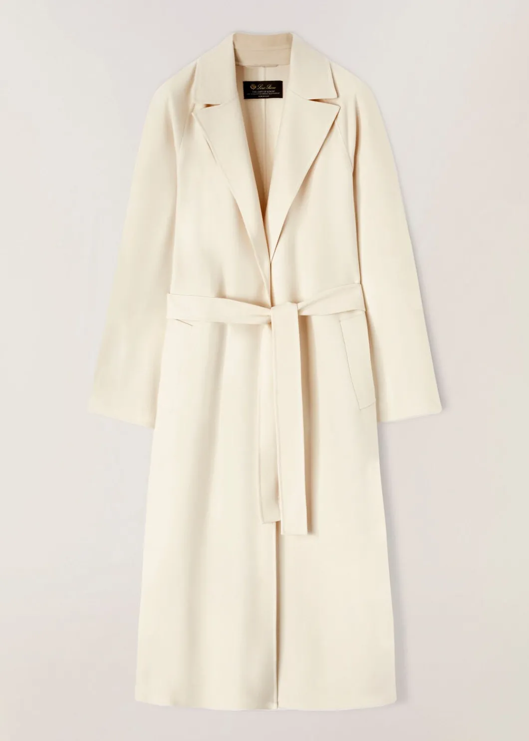 Sale The Gift Of Kings® Vidal Coat Woman Coats & Capes