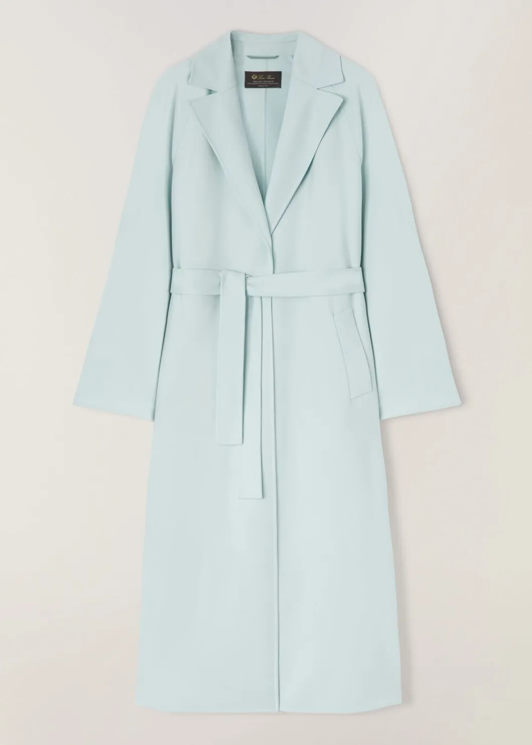 Discount The Gift Of Kings® Vidal Coat Woman Coats & Capes