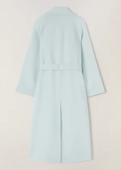 Discount The Gift Of Kings® Vidal Coat Woman Coats & Capes