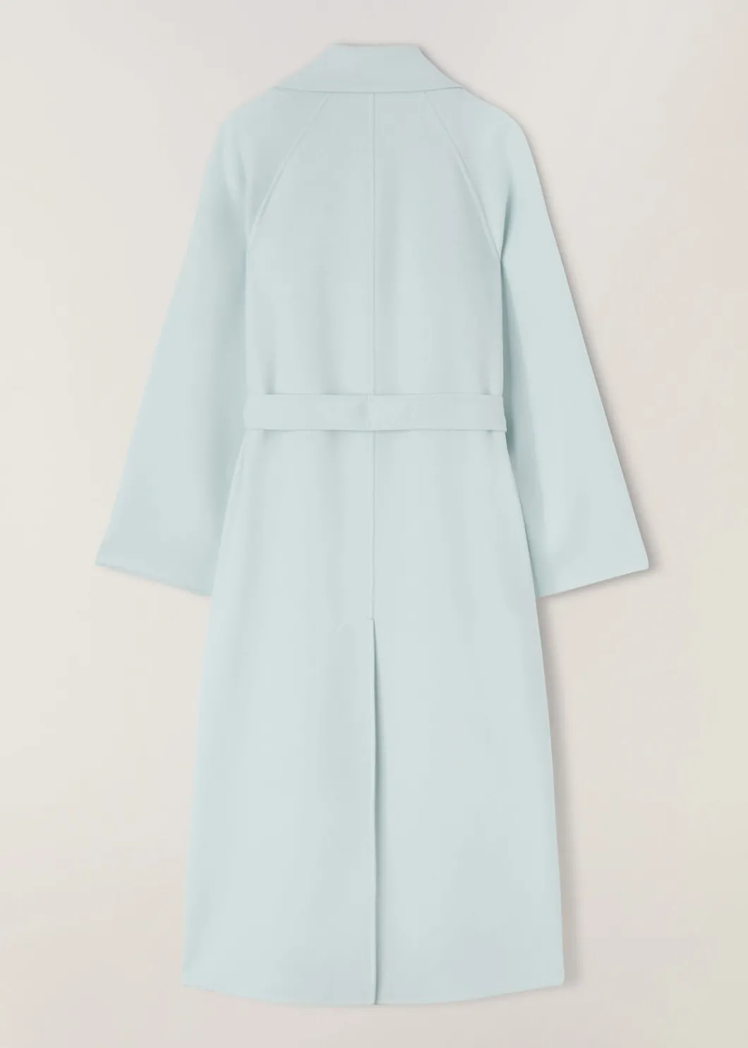 Discount The Gift Of Kings® Vidal Coat Woman Coats & Capes