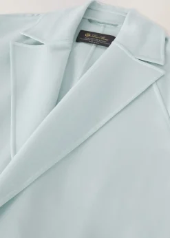 Discount The Gift Of Kings® Vidal Coat Woman Coats & Capes