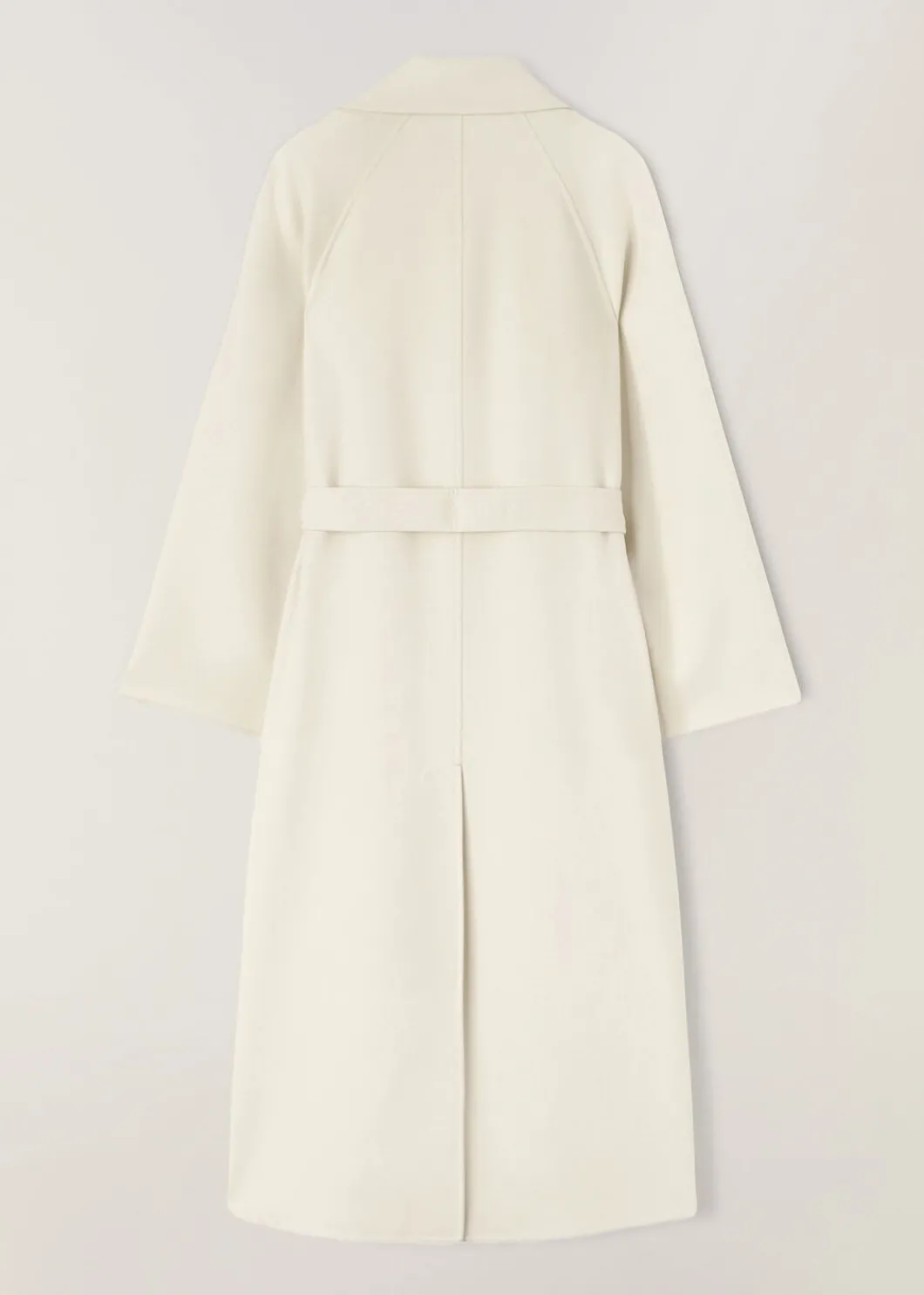 Sale The Gift Of Kings® Vidal Coat Woman Coats & Capes