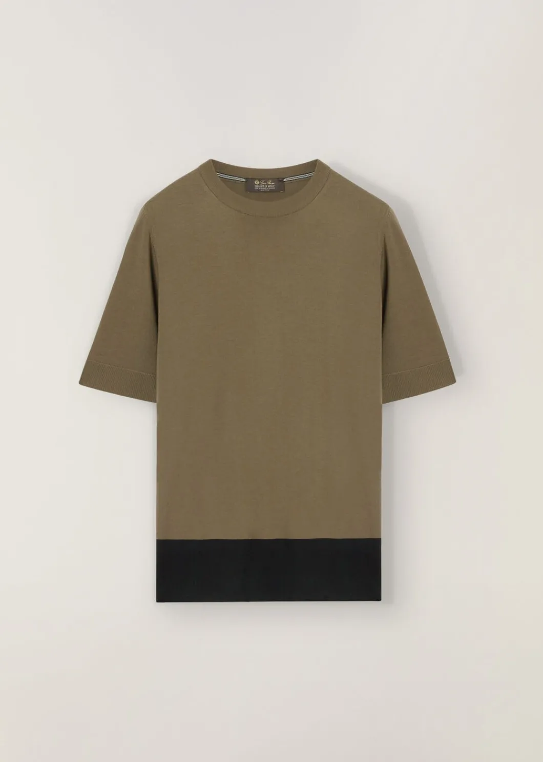 Best Sale The Gift Of Kings® Vintage Crew Neck Woman Top And T-Shirts