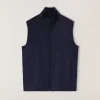 Cheap The Gift Of Kings® Weston Vest Man Vests