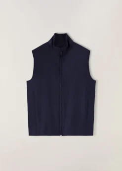 Cheap The Gift Of Kings® Weston Vest Man Vests