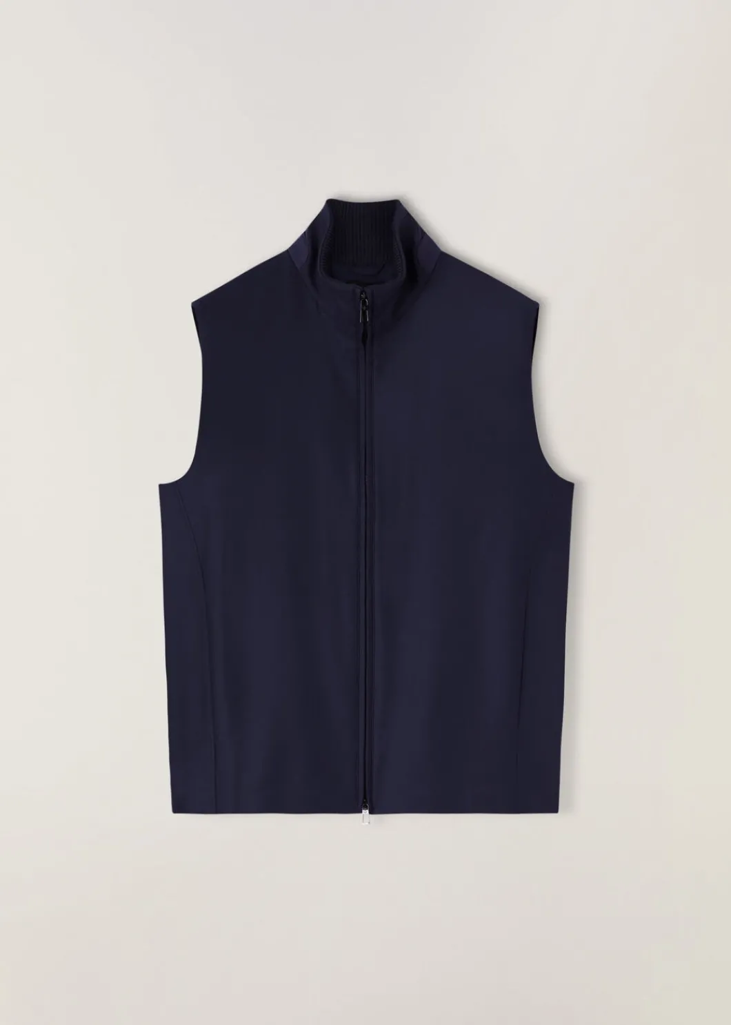 Cheap The Gift Of Kings® Weston Vest Man Vests