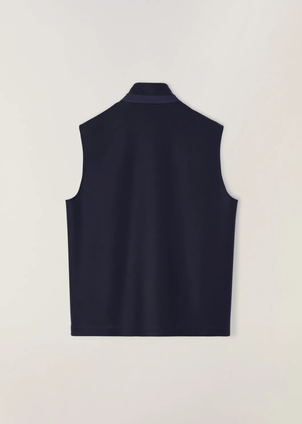 Cheap The Gift Of Kings® Weston Vest Man Vests