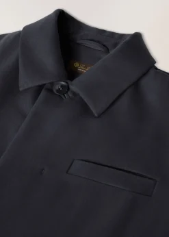 Discount The Gift Of Kings® Weston Jacket Man Outerwear Jackets