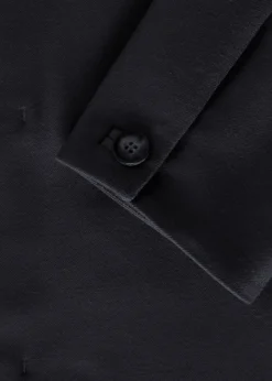 Discount The Gift Of Kings® Weston Jacket Man Outerwear Jackets