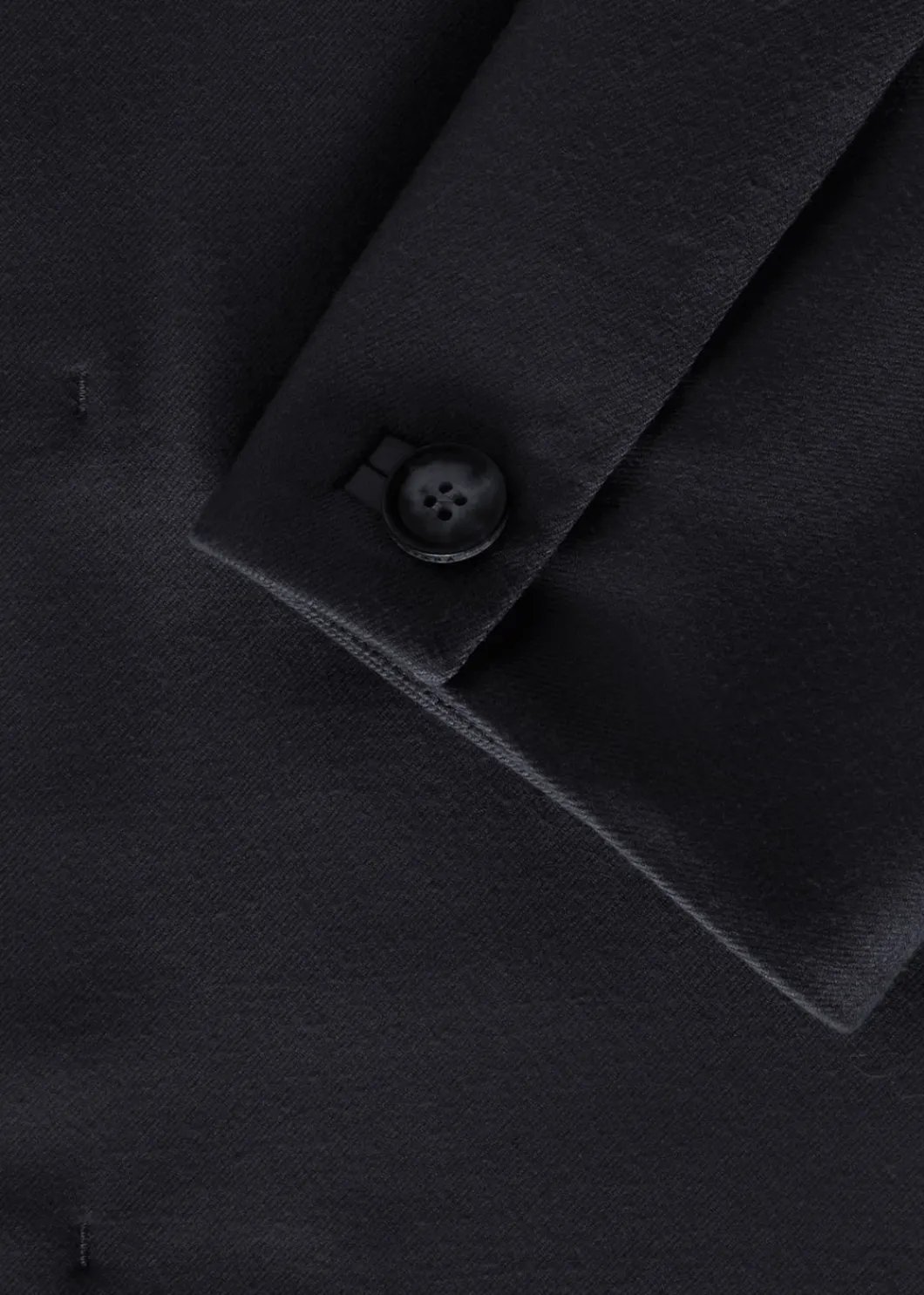 Discount The Gift Of Kings® Weston Jacket Man Outerwear Jackets