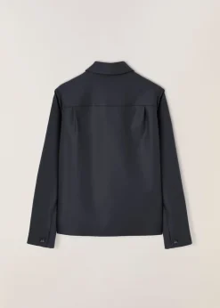 Discount The Gift Of Kings® Weston Jacket Man Outerwear Jackets