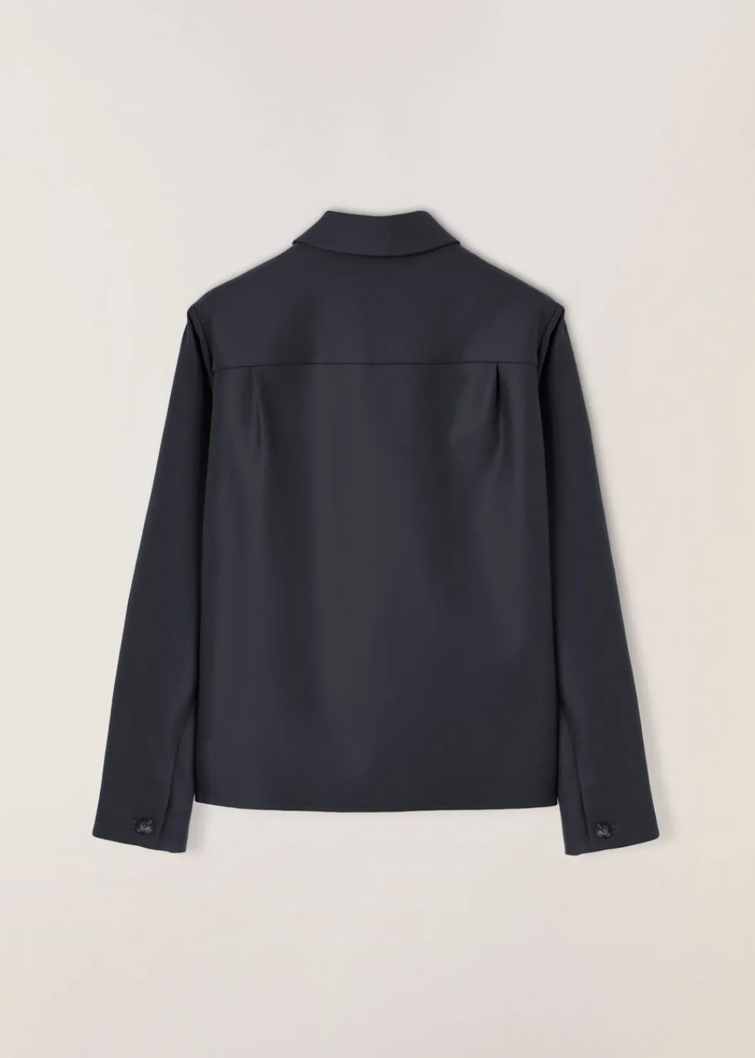 Discount The Gift Of Kings® Weston Jacket Man Outerwear Jackets
