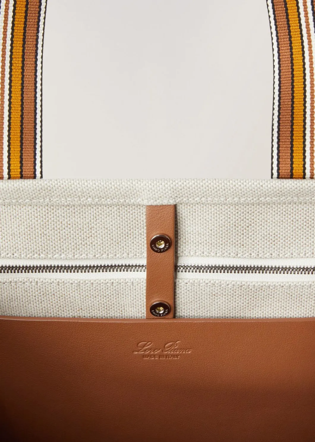 Flash Sale The Suitcase Stripe Bag Woman Top Handle And Totes
