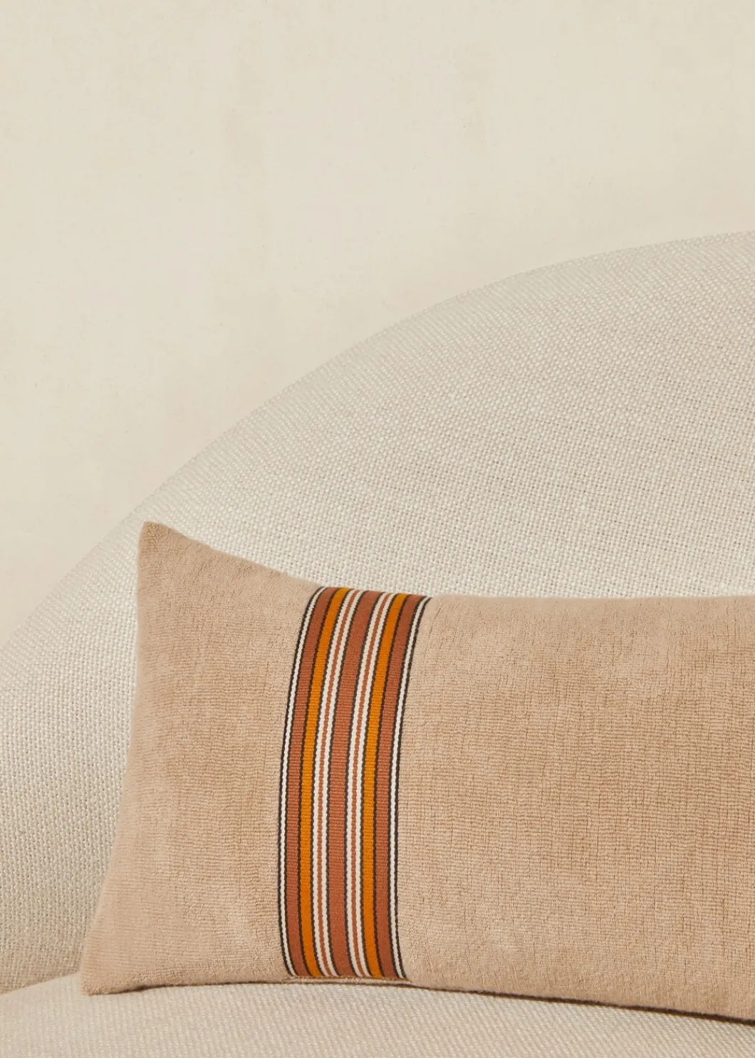 New The Suitcase Stripe Beach Pillow Beach Towels And Pillows