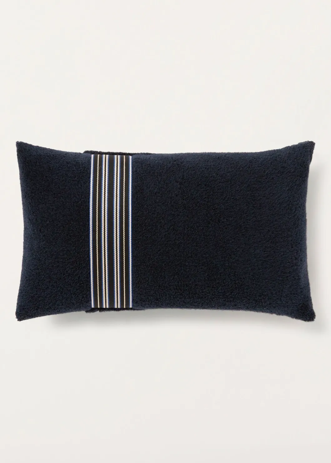 Sale The Suitcase Stripe Beach Pillow Beach Towels And Pillows