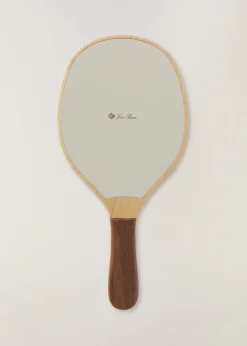 Best The Suitcase Stripe Beach Paddleball Racquets Games